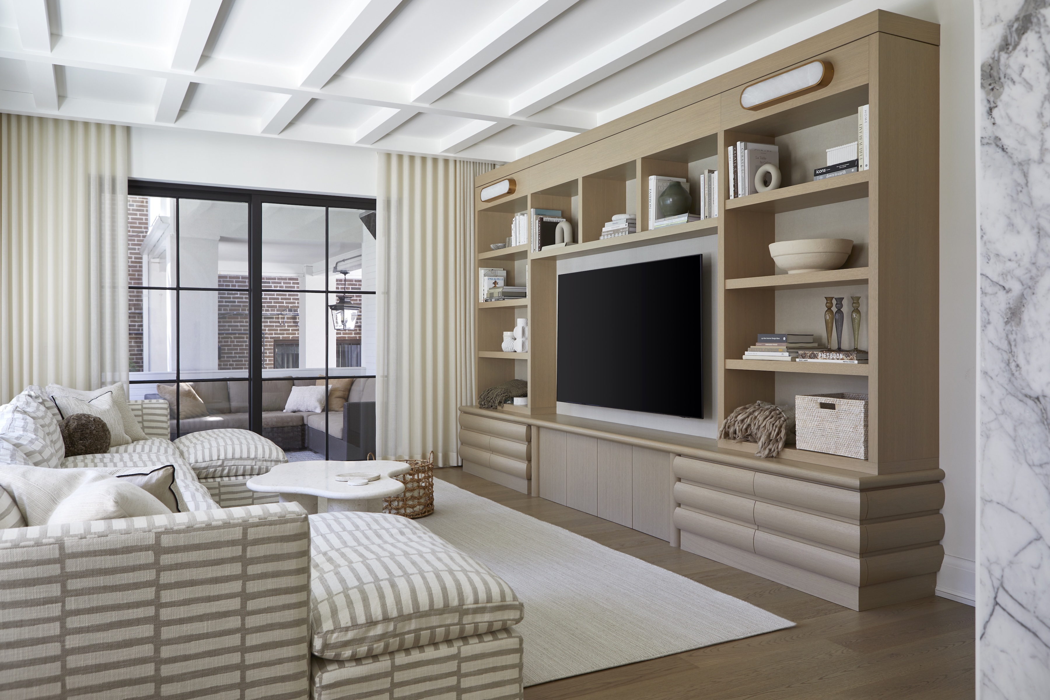 Projects - MHouse Inc.
